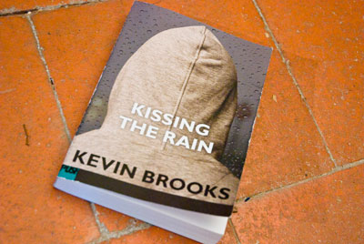 kissing-the-rain